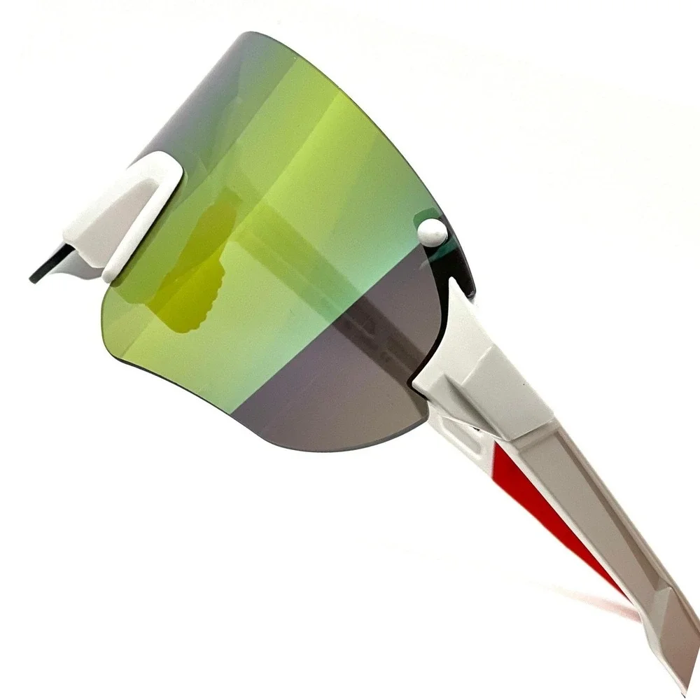 Women Windproof Protection Sport Sunglasses Cycling Running‎ Glasses Performance